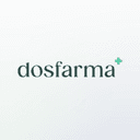 Dosfarma