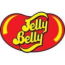 Jelly Belly Candy Company