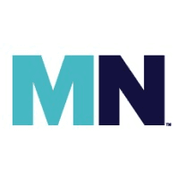 Matco-Norca, LLC Logo