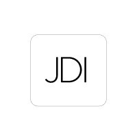 Joseph David International (JDI) Logo
