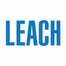 Leach International Corporation