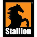 Stallion Infrastructure Services