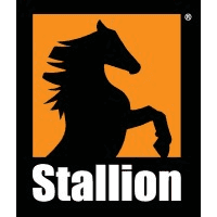 Stallion Infrastructure Services Logo
