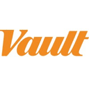 Vault Consulting (Accounting, Human Resources, Research)