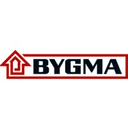 Bygma Group A/S