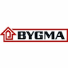 Bygma Group A/S