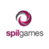 Spil Games by Azerion