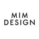 Mim Design