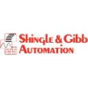 Shingle & Gibb Automation