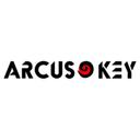 Arcus Key