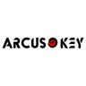 Arcus Key
