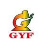 gyf biotech ltd