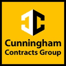 Cunningham Contracts Group