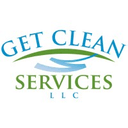 Get Clean Services LLC