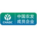 China Animal Husbandry Industry Co., Ltd.