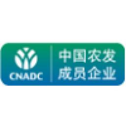 China Animal Husbandry Industry Co., Ltd. Logo