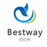 Bestway Trading Co.,Ltd