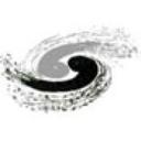 the Institute of High Energy Physics (IHEP)