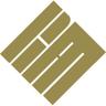 Adjacentech Corporation