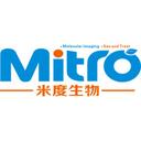 MITRO (Nanjing) Biotech Co., Ltd.
