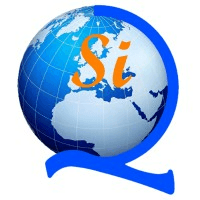 Quality Systems International (QSi) Logo