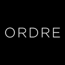 The ORDRE Group