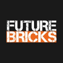 FutureBricks