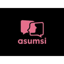 Asumsi