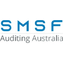 SMSF Auditing Australia