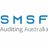 SMSF Auditing Australia