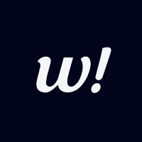 Woohoo Games Logo