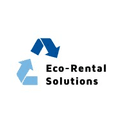 Eco-Rental Solutions LLC
