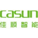 Casun Intelligent Robot Co., Ltd.