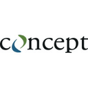 Concept Energy Solutions Ltd