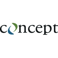Concept Energy Solutions Ltd Logo