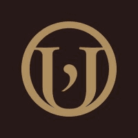 L'Usine Sports Club Logo