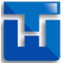 Anyang Huatuo Metallurgy Co.,Ltd