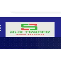 Auxtradepro Logo