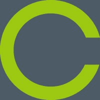 Chandelier Creative Logo