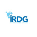 IRDG - Driving Irish Innovation