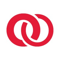 Le Patio Opéra Logo