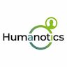 Humanotics