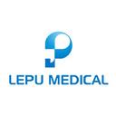 Lepu Medical Technology (Beijing) Co., Ltd.