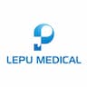 Lepu Medical Technology (Beijing) Co., Ltd.