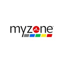 Myzone®