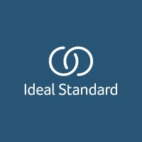 Ideal Standard Logo
