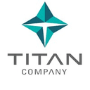 Titan Company Limited