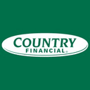 COUNTRY Financial®