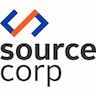 Source Corp