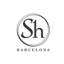 ShBarcelona